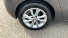 Vauxhall Corsa 1.2 SE 5dr Petrol Hatchback